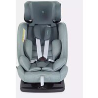 Детское автокресло Rant Matrix Active Line AY913 (зеленый) - Превью изображения №8 — Интернет-магазин Time-Shop