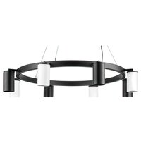 Lightstar Rullo LR018374364