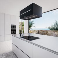 Варочная панель Franke Maris FMA 654 I FP XS 108.0675.410 - Превью изображения №7 — Интернет-магазин Time-Shop