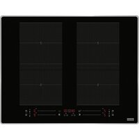 Варочная панель Franke Maris FMA 654 I FP XS 108.0675.410 - Превью изображения №2 — Интернет-магазин Time-Shop