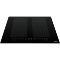 Варочная панель Franke Maris FMA 654 I FP XS 108.0675.410 - Превью изображения №3 — Интернет-магазин Time-Shop