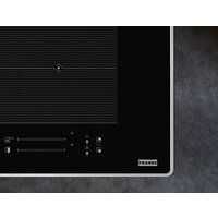 Варочная панель Franke Maris FMA 654 I FP XS 108.0675.410 - Превью изображения №4 — Интернет-магазин Time-Shop