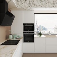 Варочная панель Franke Maris FMA 654 I FP XS 108.0675.410 - Превью изображения №6 — Интернет-магазин Time-Shop