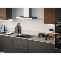 Варочная панель Franke Maris FMA 654 I FP XS 108.0675.410 - Превью изображения №5 — Интернет-магазин Time-Shop