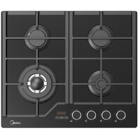 Midea MG699TTGB