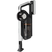 Пылесос Redmond (Редмонд) VH1330 (серый) - Превью изображения №3 — Интернет-магазин Time-Shop