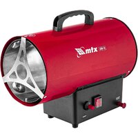 MTX GHB-10