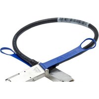 Mellanox Passive Copper cable [MCP1600-E001]