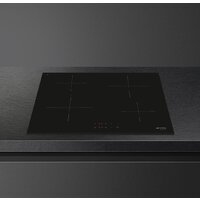 Варочная панель Smeg SI2641D - Превью изображения №3 — Интернет-магазин Time-Shop