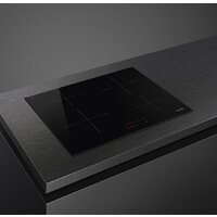 Варочная панель Smeg SI2641D - Превью изображения №4 — Интернет-магазин Time-Shop