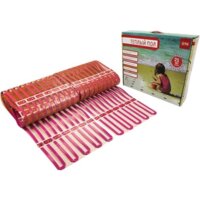 СТН City Heat 5х1 м 750 Вт