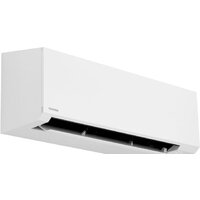 Toshiba Shorai Edge RAS-16J2KVSG-EE/RAS-16J2AVSG-EE