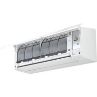 Кондиционер Toshiba Shorai Edge RAS-16J2KVSG-EE/RAS-16J2AVSG-EE - Превью изображения №4 — Интернет-магазин Time-Shop