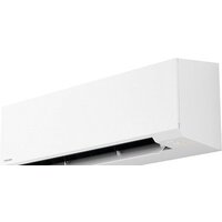 Кондиционер Toshiba Shorai Edge RAS-16J2KVSG-EE/RAS-16J2AVSG-EE - Превью изображения №5 — Интернет-магазин Time-Shop