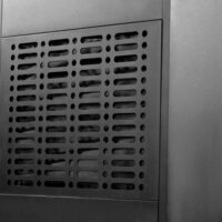 Осушитель воздуха Ballu BDH-240L - Превью изображения №4 — Интернет-магазин Time-Shop