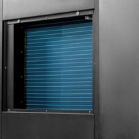 Осушитель воздуха Ballu BDH-240L - Превью изображения №6 — Интернет-магазин Time-Shop