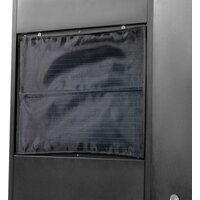 Осушитель воздуха Ballu BDH-240L - Превью изображения №5 — Интернет-магазин Time-Shop