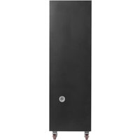 Осушитель воздуха Ballu BDH-240L - Превью изображения №3 — Интернет-магазин Time-Shop