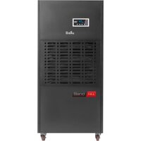 Осушитель воздуха Ballu BDH-240L - Превью изображения №2 — Интернет-магазин Time-Shop
