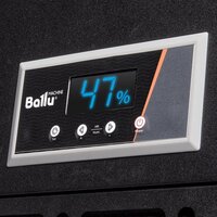 Осушитель воздуха Ballu BDH-240L - Превью изображения №7 — Интернет-магазин Time-Shop