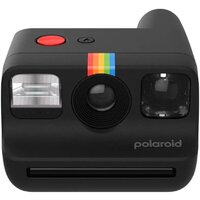 Polaroid Go Instant Camera Generation 2 (черный)