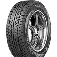 Белшина Artmotion Snow Бел-217 215/65R16 98T