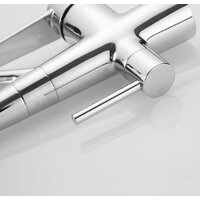 Смеситель Rose R558 - Превью изображения №6 — Интернет-магазин Time-Shop