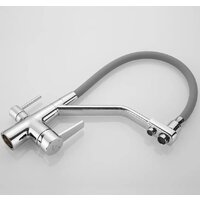 Смеситель Rose R558 - Превью изображения №18 — Интернет-магазин Time-Shop