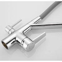 Смеситель Rose R558 - Превью изображения №8 — Интернет-магазин Time-Shop