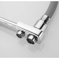 Смеситель Rose R558 - Превью изображения №10 — Интернет-магазин Time-Shop