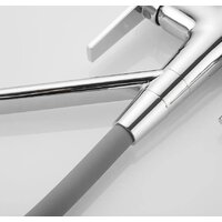 Смеситель Rose R558 - Превью изображения №5 — Интернет-магазин Time-Shop