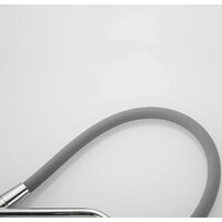 Смеситель Rose R558 - Превью изображения №7 — Интернет-магазин Time-Shop