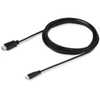 Buro BHP-MINHDMI-5 (5 м, черный)