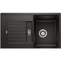 Blanco Zia 45 S 526013 (черный)