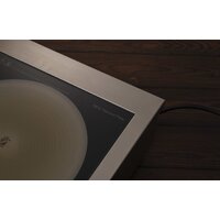 Настольная плита Iplate MONA 3500 - Превью изображения №7 — Интернет-магазин Time-Shop