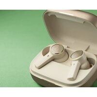 Наушники Bang & Olufsen Beoplay EX (золотистый) - Превью изображения №5 — Интернет-магазин Time-Shop