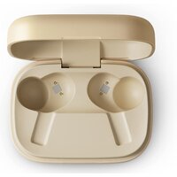 Наушники Bang & Olufsen Beoplay EX (золотистый) - Превью изображения №9 — Интернет-магазин Time-Shop