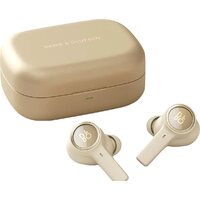 Bang & Olufsen Beoplay EX (золотистый)