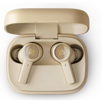 Наушники Bang & Olufsen Beoplay EX (золотистый) - Превью изображения №6 — Интернет-магазин Time-Shop