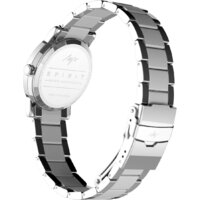 Наручные часы Луч 98440385 - Превью изображения №3 — Интернет-магазин Time-Shop