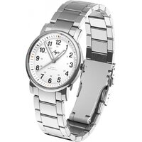 Наручные часы Луч 98440385 - Превью изображения №2 — Интернет-магазин Time-Shop