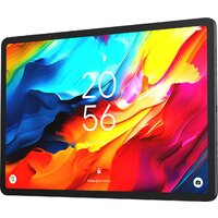Планшет TCL NXTPAPER 14 9491G 8GB/256GB (темно-серый) - Превью изображения №4 — Интернет-магазин Time-Shop
