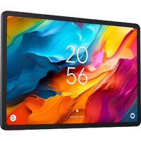 Планшет TCL NXTPAPER 14 9491G 8GB/256GB (темно-серый) - Превью изображения №3 — Интернет-магазин Time-Shop