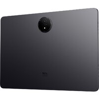 Планшет TCL NXTPAPER 14 9491G 8GB/256GB (темно-серый) - Превью изображения №11 — Интернет-магазин Time-Shop
