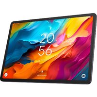 Планшет TCL NXTPAPER 14 9491G 8GB/256GB (темно-серый) - Превью изображения №6 — Интернет-магазин Time-Shop