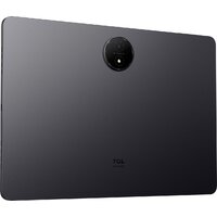Планшет TCL NXTPAPER 14 9491G 8GB/256GB (темно-серый) - Превью изображения №10 — Интернет-магазин Time-Shop