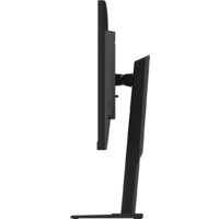 Игровой монитор Gigabyte M27QA - Превью изображения №7 — Интернет-магазин Time-Shop