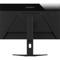 Игровой монитор Gigabyte M27QA - Превью изображения №4 — Интернет-магазин Time-Shop