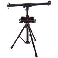 Аксессуары для велосипеда