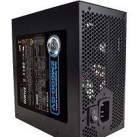 Блок питания Zalman ZM600-GV 600W - Превью изображения №5 — Интернет-магазин Time-Shop